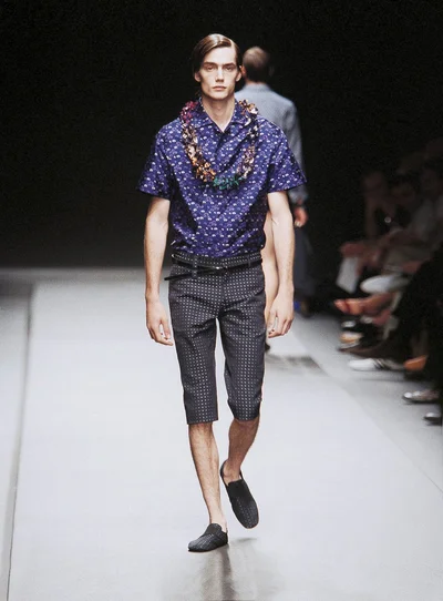 Look 40